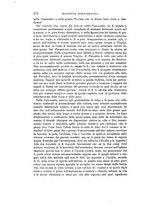 giornale/RAV0073120/1905/unico/00000182