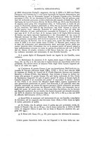 giornale/RAV0073120/1905/unico/00000197
