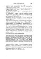 giornale/RAV0073120/1905/unico/00000199