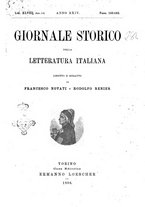 giornale/RAV0073120/1906/V.48/00000005