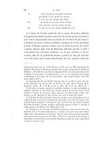 giornale/RAV0073120/1906/V.48/00000028