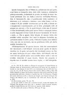 giornale/RAV0073120/1906/V.48/00000031