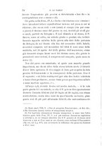 giornale/RAV0073120/1906/V.48/00000060