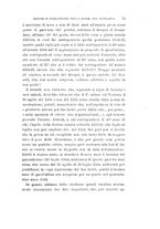 giornale/RAV0073120/1906/V.48/00000061