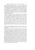 giornale/RAV0073120/1906/V.48/00000063