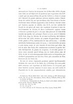 giornale/RAV0073120/1906/V.48/00000064