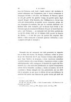 giornale/RAV0073120/1906/V.48/00000066