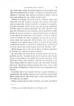 giornale/RAV0073120/1906/V.48/00000077