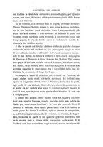 giornale/RAV0073120/1906/V.48/00000079