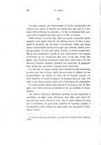 giornale/RAV0073120/1906/V.48/00000102