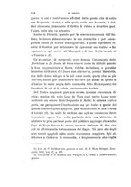 giornale/RAV0073120/1906/V.48/00000110