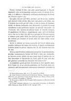 giornale/RAV0073120/1906/V.48/00000113