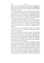 giornale/RAV0073120/1906/V.48/00000114
