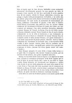 giornale/RAV0073120/1906/V.48/00000120
