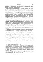 giornale/RAV0073120/1906/V.48/00000121