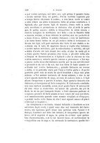 giornale/RAV0073120/1906/V.48/00000124