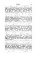 giornale/RAV0073120/1906/V.48/00000125