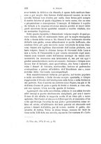 giornale/RAV0073120/1906/V.48/00000128