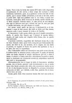 giornale/RAV0073120/1906/V.48/00000131