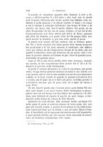 giornale/RAV0073120/1906/V.48/00000140