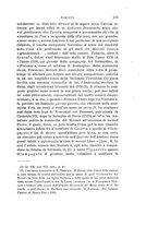 giornale/RAV0073120/1906/V.48/00000161