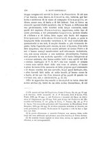giornale/RAV0073120/1906/V.48/00000162