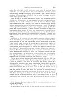 giornale/RAV0073120/1906/V.48/00000175