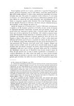 giornale/RAV0073120/1906/V.48/00000185