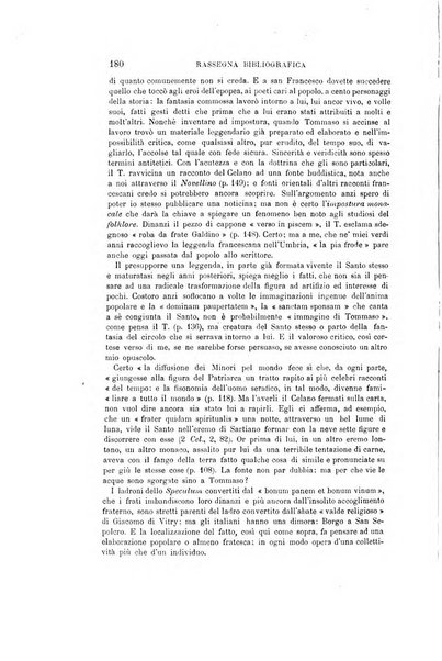 Giornale storico della letteratura italiana