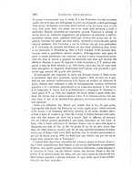 giornale/RAV0073120/1906/V.48/00000186