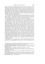 giornale/RAV0073120/1906/V.48/00000197