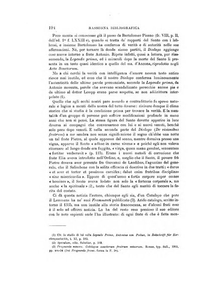 Giornale storico della letteratura italiana