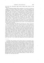 giornale/RAV0073120/1906/V.48/00000221