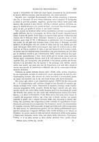 giornale/RAV0073120/1906/V.48/00000231