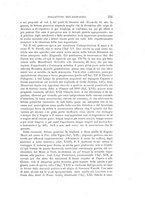giornale/RAV0073120/1906/V.48/00000237