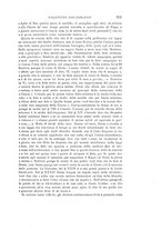 giornale/RAV0073120/1906/V.48/00000241