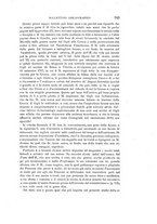giornale/RAV0073120/1906/V.48/00000249