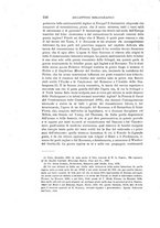 giornale/RAV0073120/1906/V.48/00000252