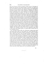giornale/RAV0073120/1906/V.48/00000260