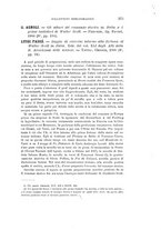 giornale/RAV0073120/1906/V.48/00000261