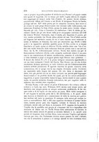 giornale/RAV0073120/1906/V.48/00000264