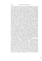 giornale/RAV0073120/1906/V.48/00000266