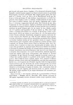 giornale/RAV0073120/1906/V.48/00000267