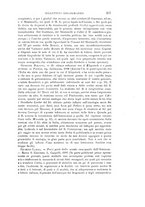 giornale/RAV0073120/1906/V.48/00000273