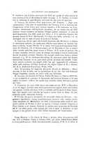 giornale/RAV0073120/1906/V.48/00000275