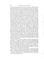 giornale/RAV0073120/1906/V.48/00000276