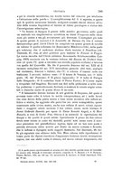 giornale/RAV0073120/1906/V.48/00000295