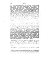 giornale/RAV0073120/1906/V.48/00000296