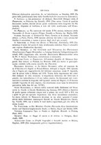 giornale/RAV0073120/1906/V.48/00000297