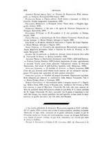 giornale/RAV0073120/1906/V.48/00000298